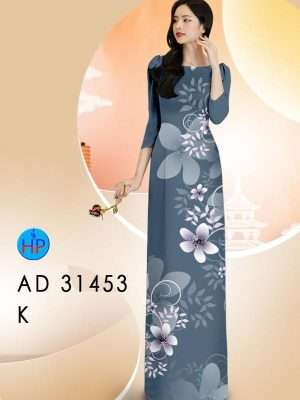 1641532588 vai ao dai dep (15)